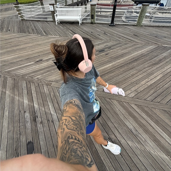 pixiedustfinds2